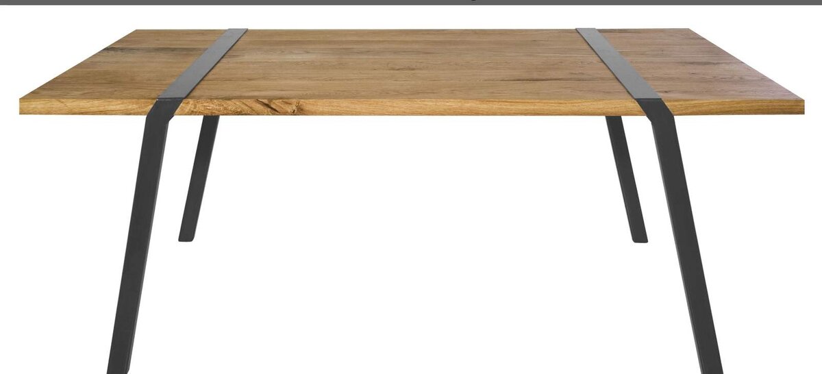 дизайнерский складной стол