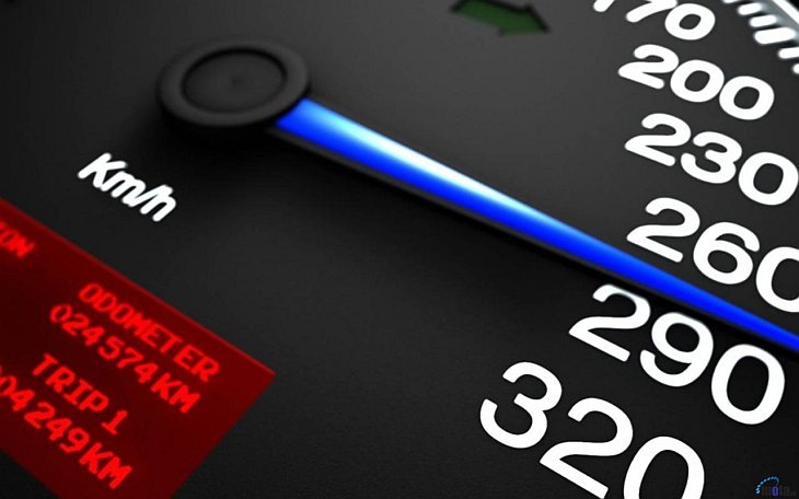 Авто, штрафы, транспорт