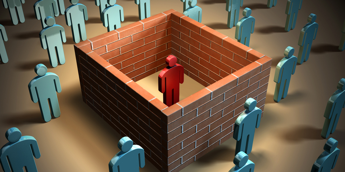 Саммари на книгу «Проклятие эффективности, или Синдром “шахты”» Джиллиан Тетт, от kratko.pro