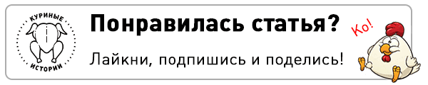 -10