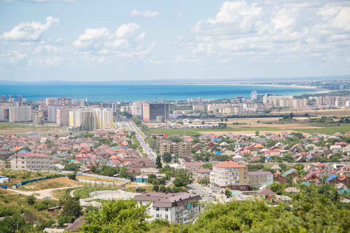 Анапа город курорт. Белый дом анапа администрация. В городе анапе центральная набережная. Мэрия анапы. Проект город анапа.