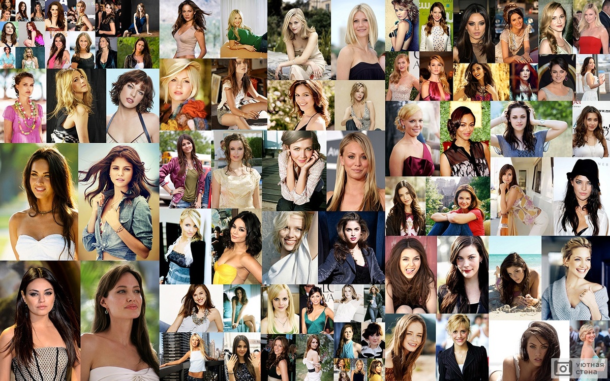 Изображение из открытого интернет источника