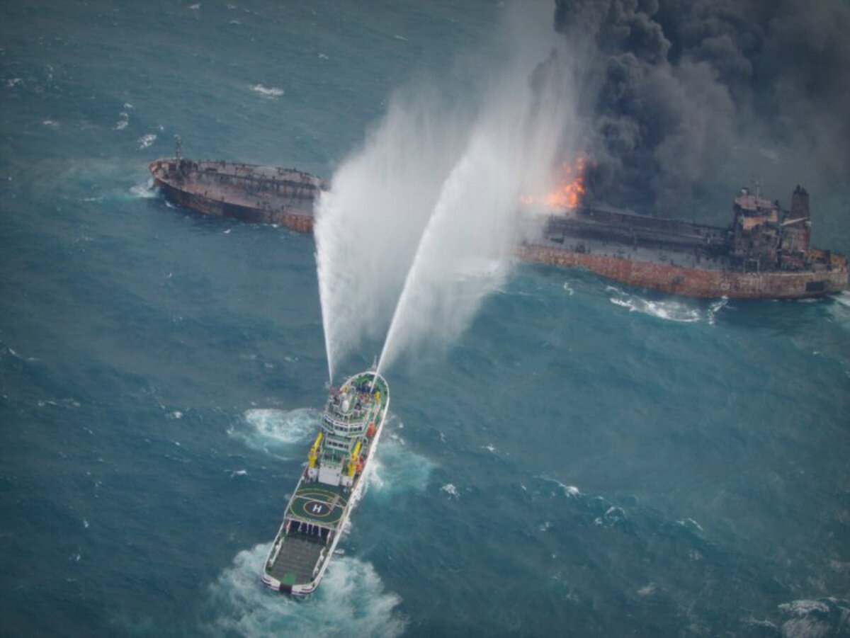 история, загадки истории, прошлое, интересные факты, подборки, трагедии, катастрофы, Чернобыль, человечество, ошибки