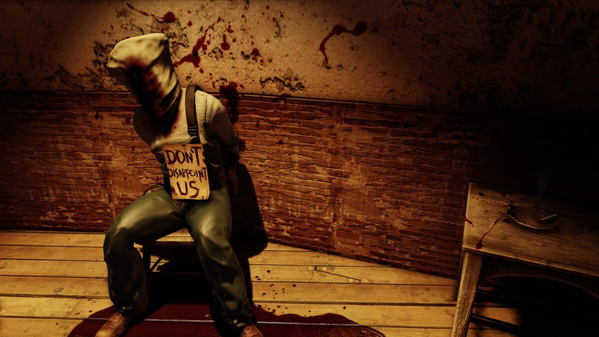 Bioshock Infinite \\ Jorge Figueroa

Flickr