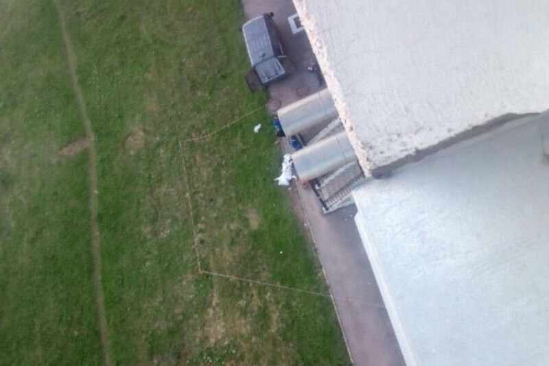 Источник: vk.com/spb_today/Сергей Карганов