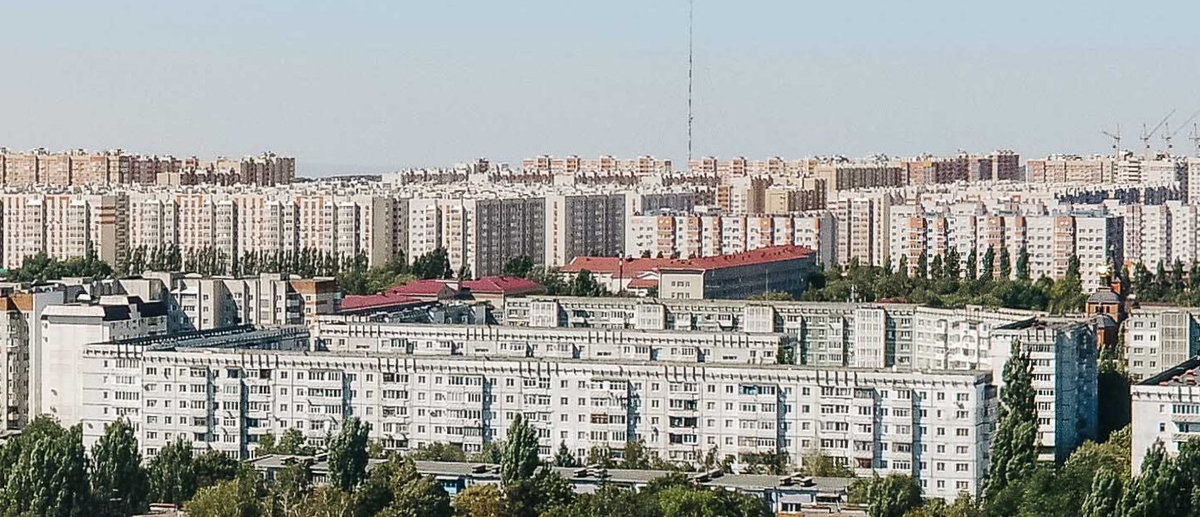  Россия сегодня