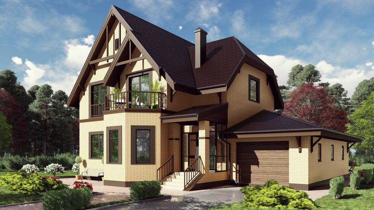 источник фото сайт кировпроект.рф