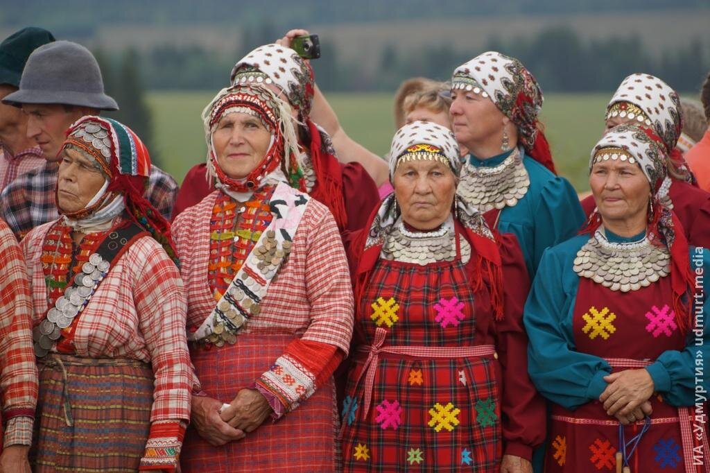 Колыс перевод с удмуртского на русский фото