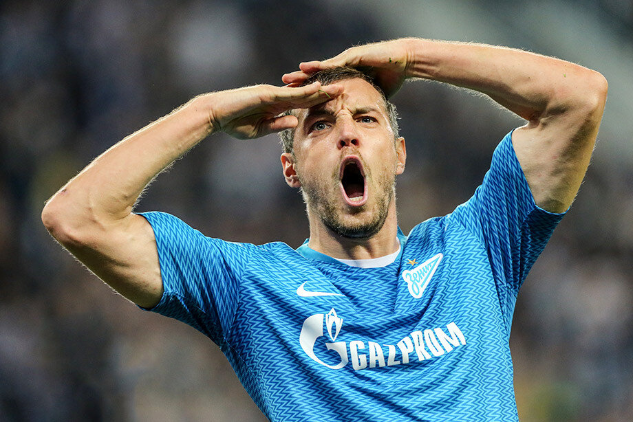Фото с сайта championat.com