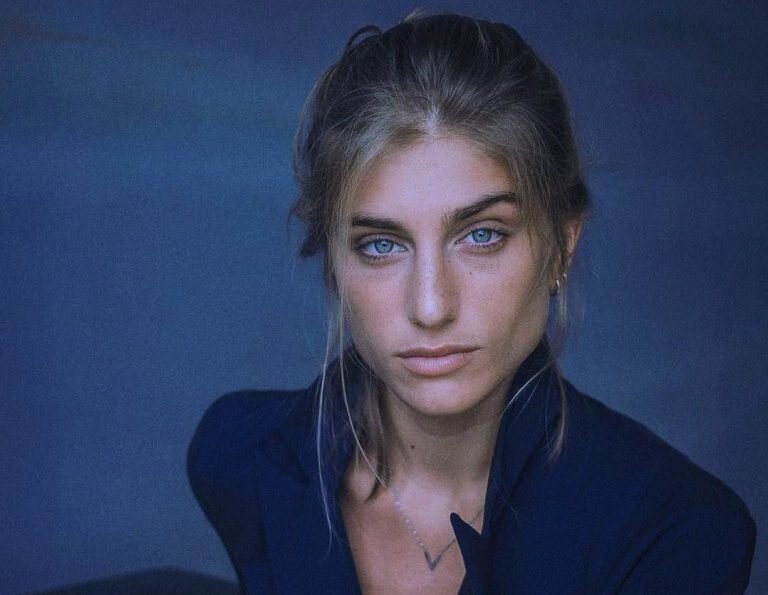 Фото: rustars.tv