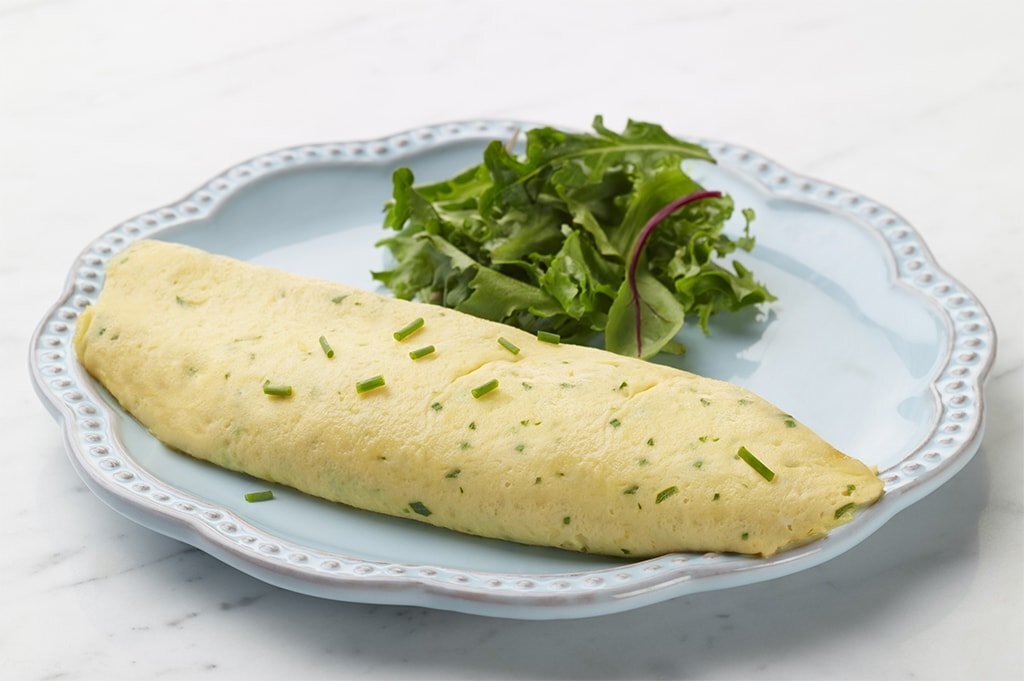 Кому понравилась публикация попишитесь и поставте лайк