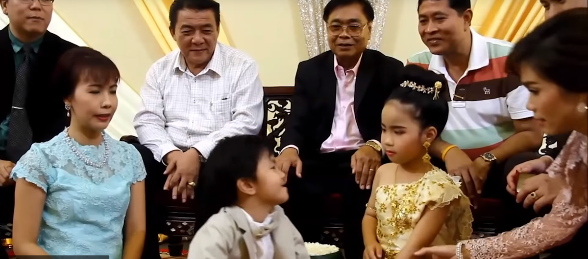 Хороший тамада, и конкурсы интересные.