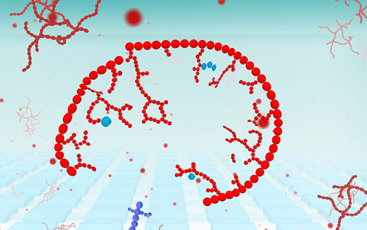 картинка из открытого доступа сети Интернет