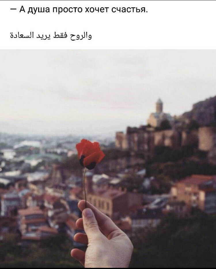 Фото с Pinterest 