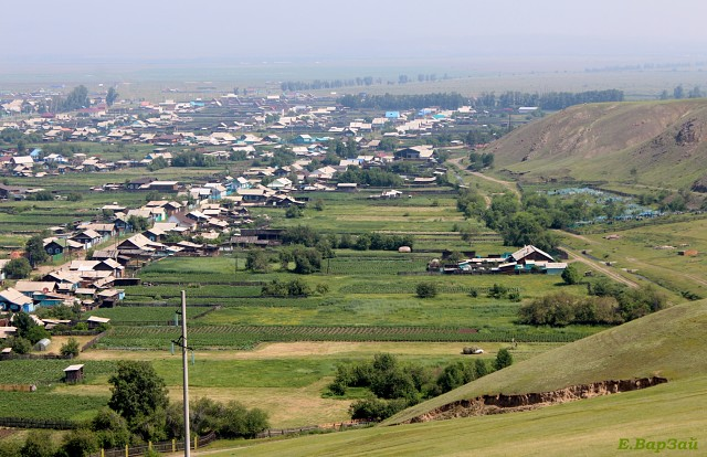 Эко-Альянс село Бичура. Бичура Хан. Самая большая улица в Бичуре. Бичурские поля. Бичура кяхта