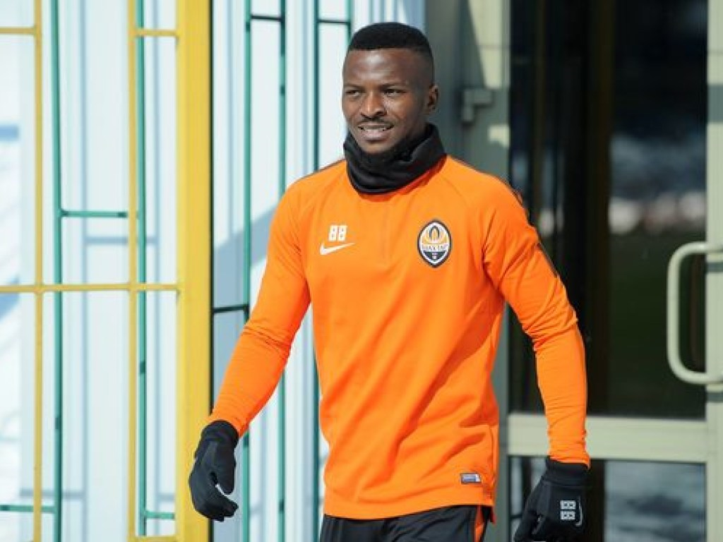 фото взято с Golos.ua