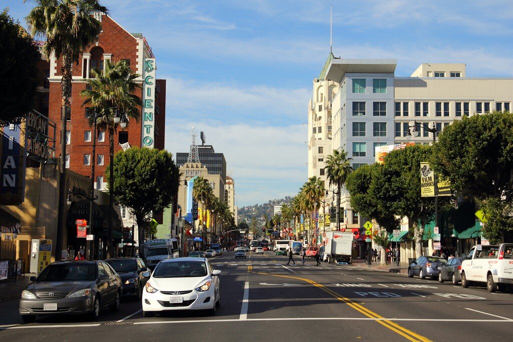 Яндекс картинки. Голливуд