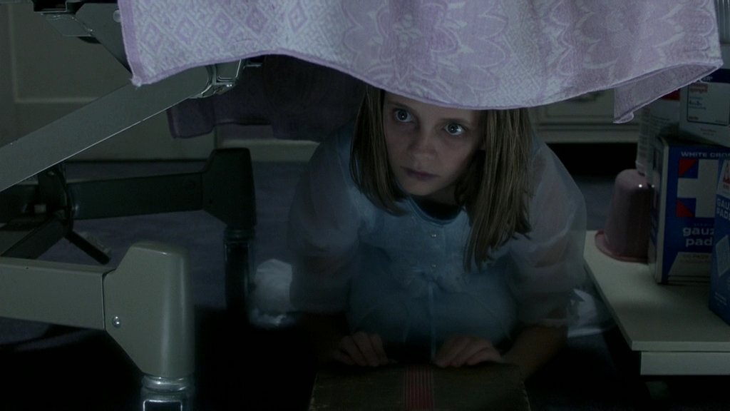 Источник: katushka5.top