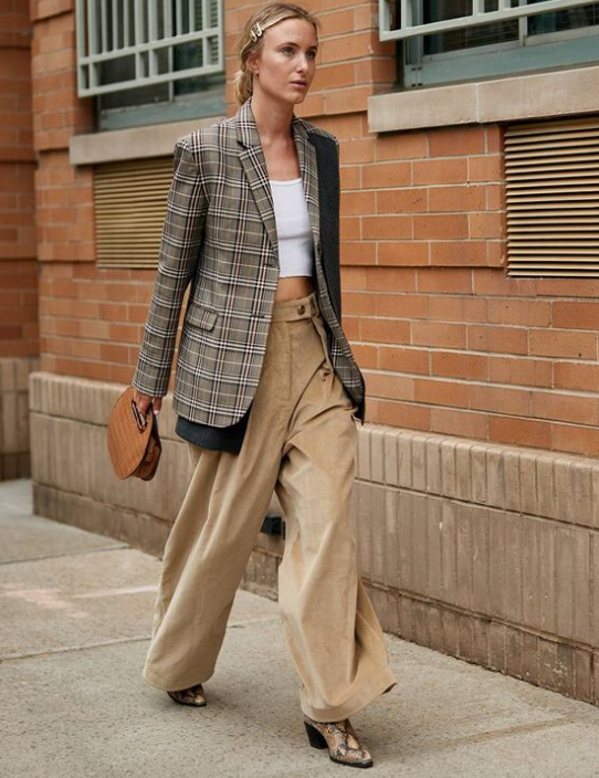 Фото: https://www.whowhatwear.co.uk