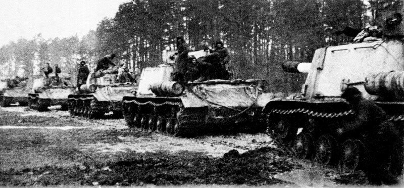 Изображение взято из Гугл картинок