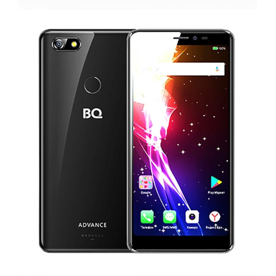 Фотография взята с открытого источника Яндекс Картинки. Не используется в коммерческих целях.