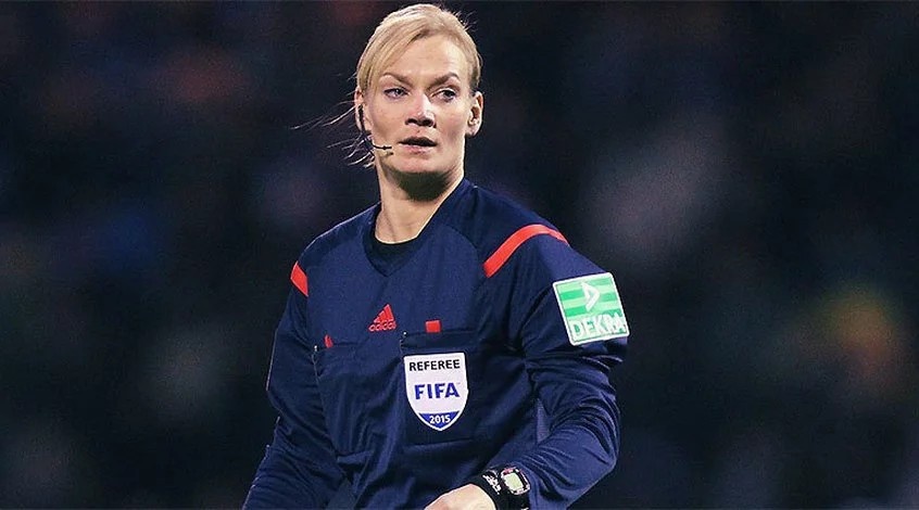 Подписывайте на канал,ставь лайк,будь в курсе последних новостей из мира футбола.