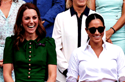 Источник: tumblr.com