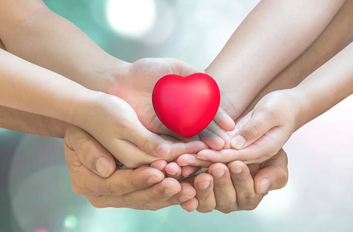 Источник фото: shutterstock.com