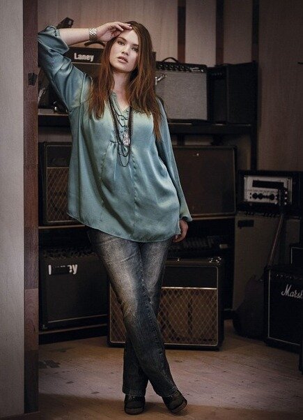 фото из интернета