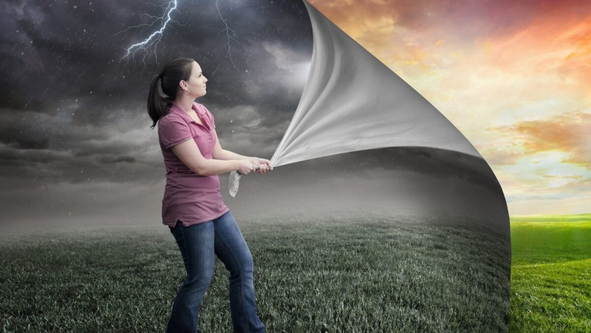 Фото: яндекс