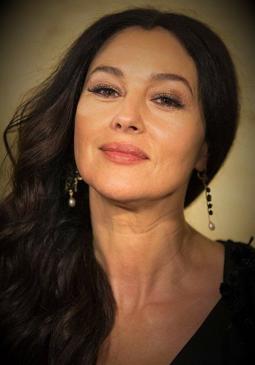 фото pinterest.co.uk