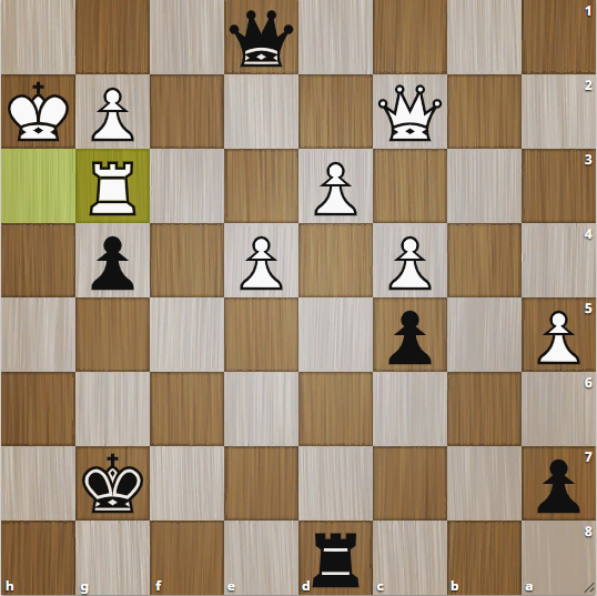 №206871 с сайта lichess.org