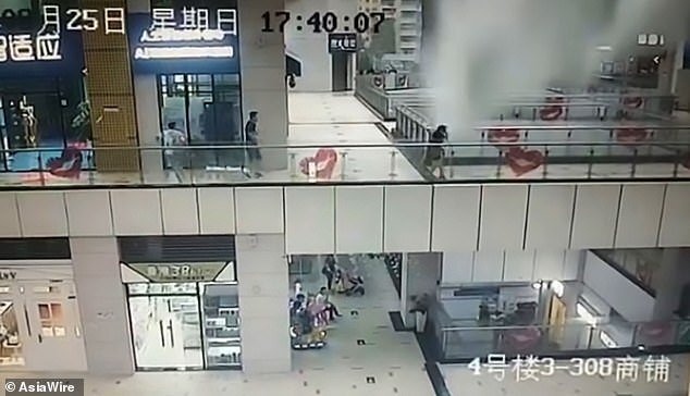 Источник: AsiaWare