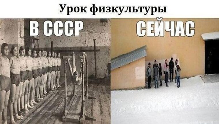 Взято с сервиса Яндекс картинки в качестве иллюстрации