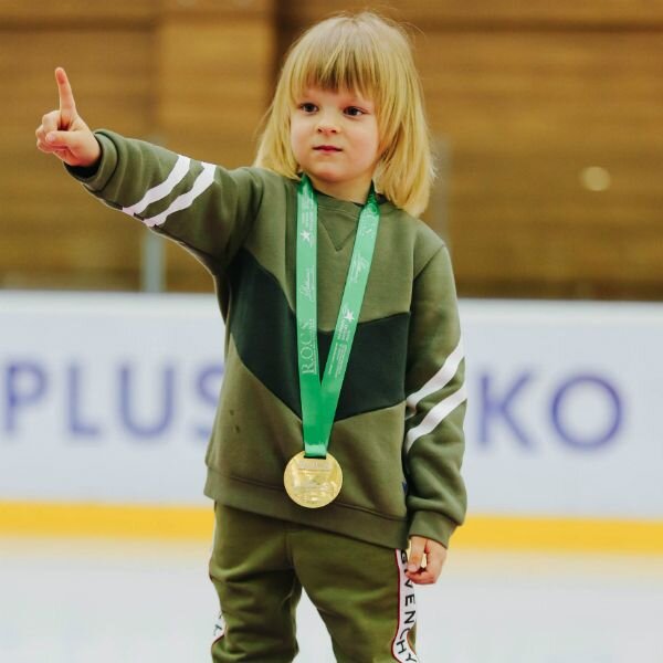 Фото взято из открытых источников