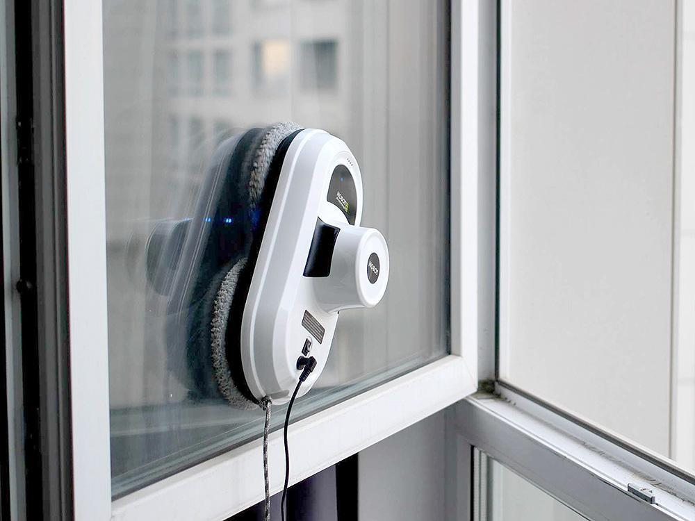 фото из сети