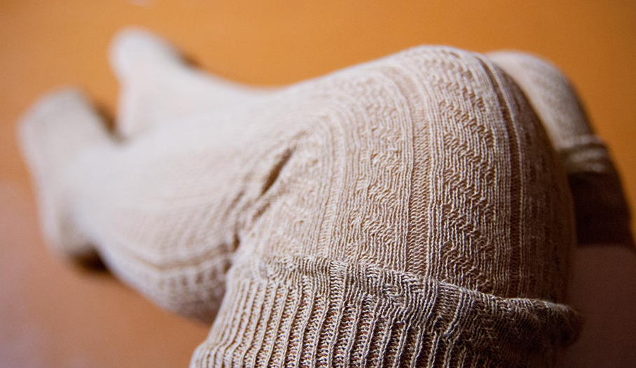 Фото: http://bracatus.com