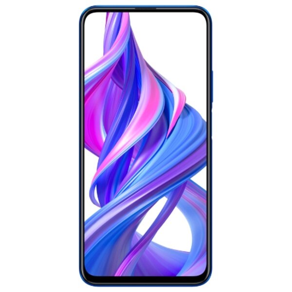 Honor 9X