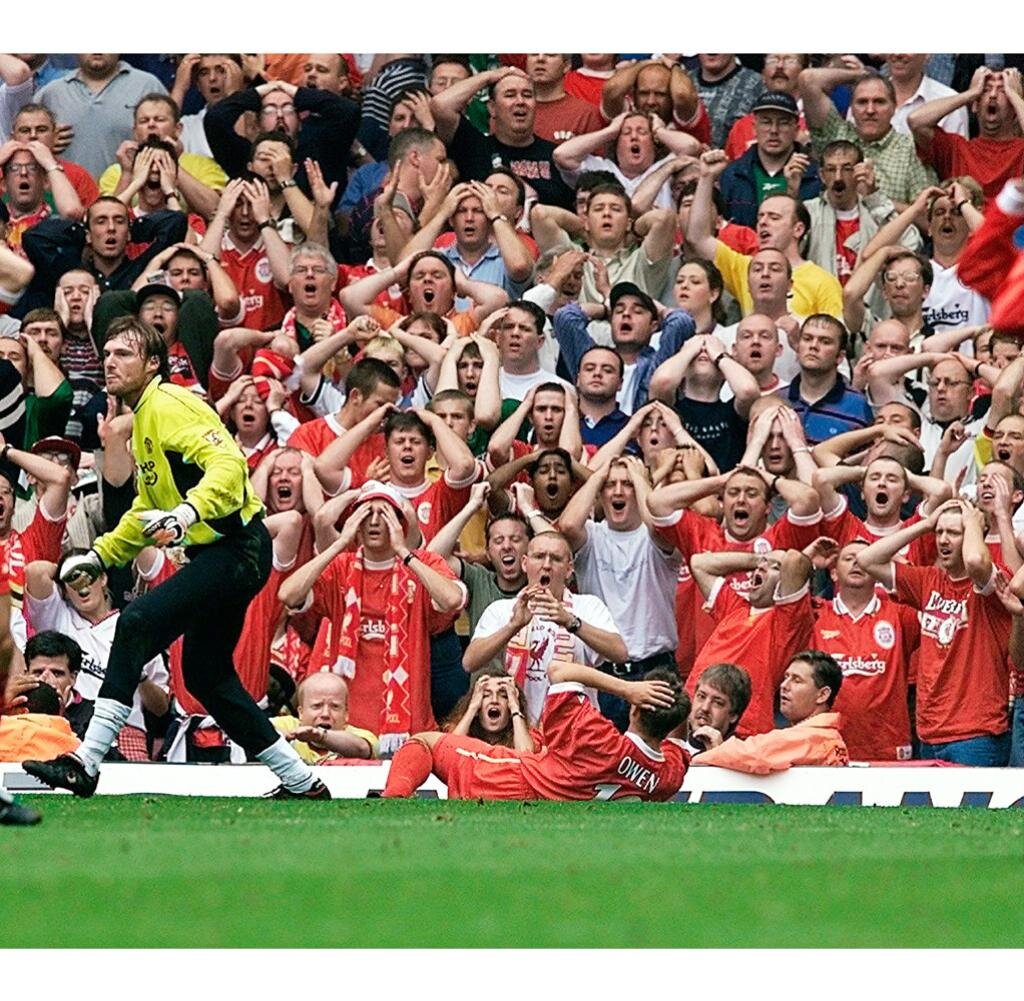 Источник фото сайт welt