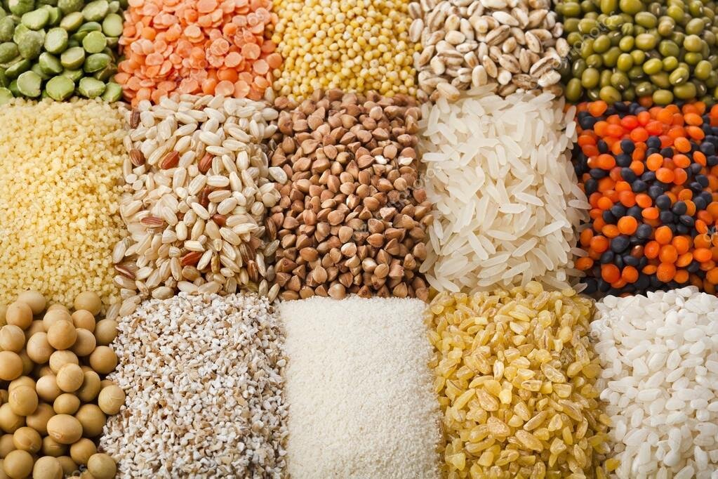 фото из открытого источника