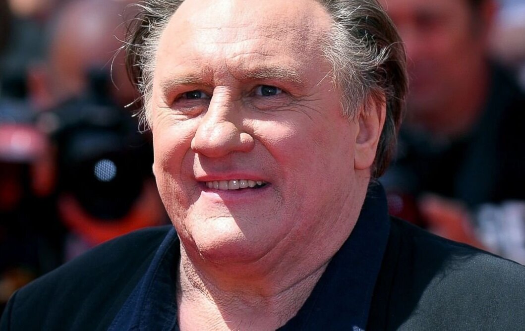 Актер снимается в России уже два десятилетия. Фото: google