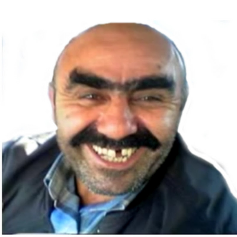 Я твой машина шатал)))