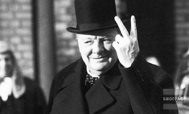 Оформляй лайк :)))