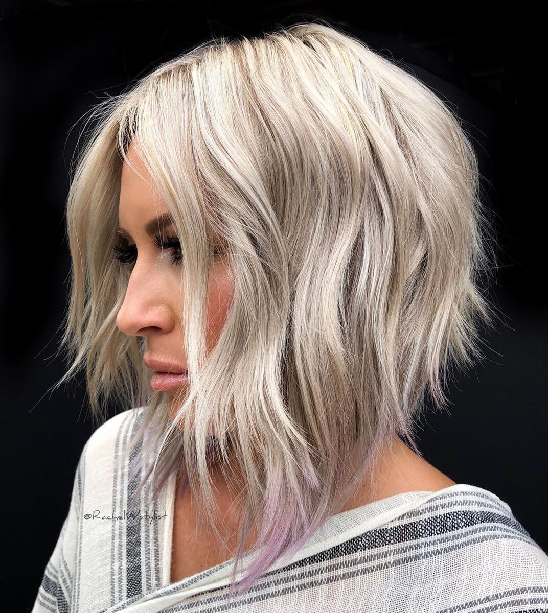 instagram.com/rachelwstylist/