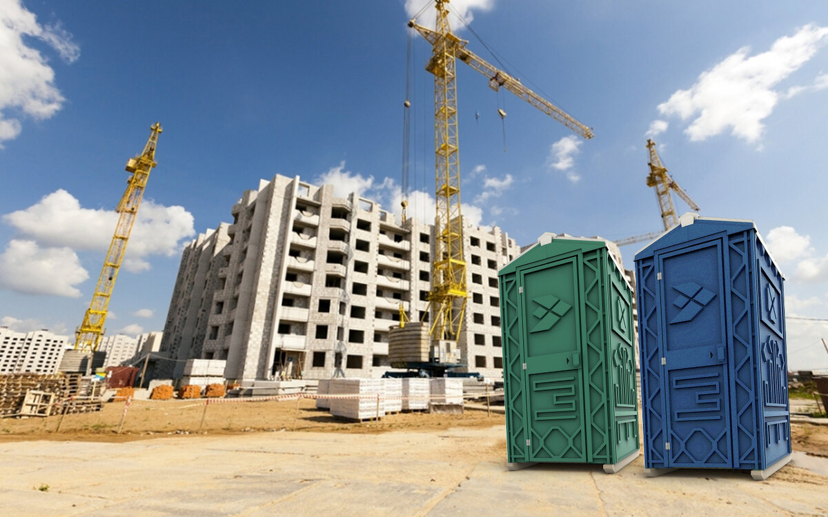 Что делать, если вы обнаружили в квартире «мокрую зону»?