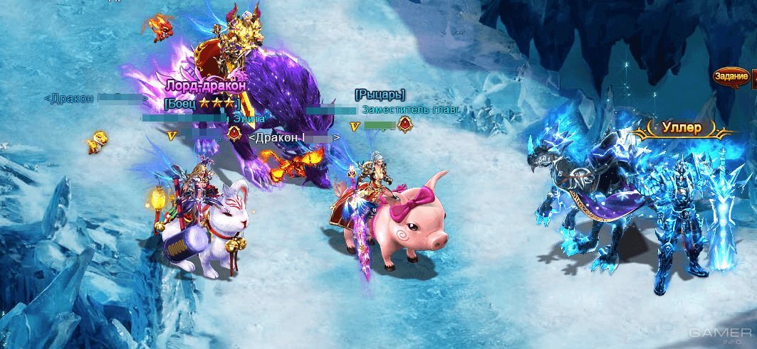 Источник: Gamer-info.com