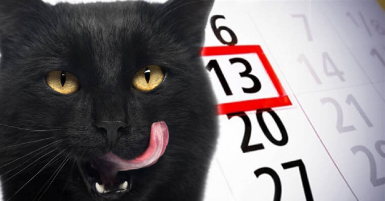 пятница 13 приметы и суеверия. необычные суеверия. суеверная девушка. суеверия картинки. суеверные знаки.