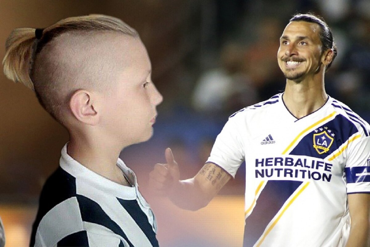 Фото: Илья Лисин