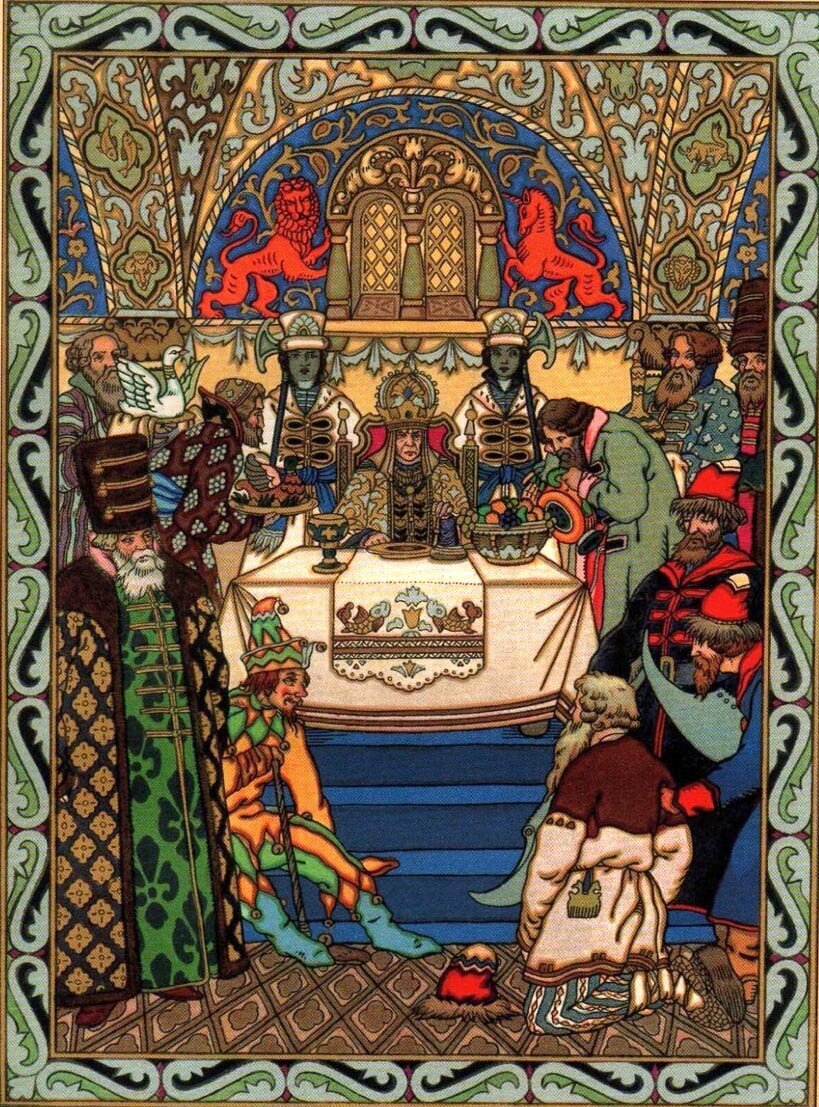 Иллюстраторы сказок пушкина. Борис Зворыкин. Иллюстратор Борис Зворыкин. Борис Зворыкин иллюстрации Пушкин. Зворыкин Борис Васильевич художник