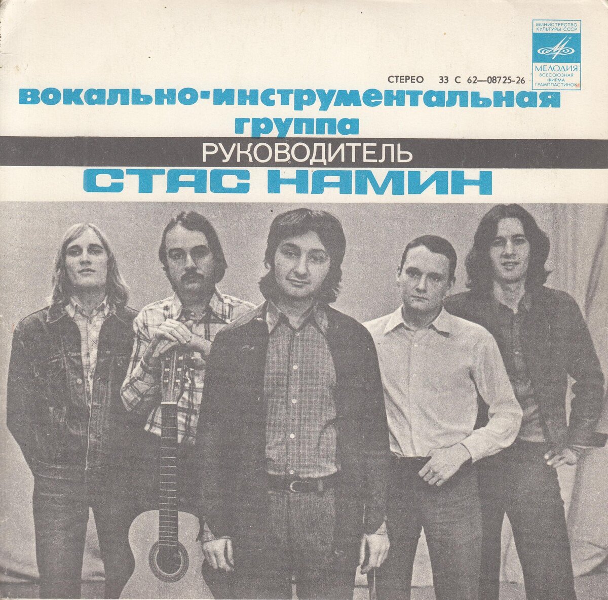 Фото с сервиса Яндекс.Картинки.